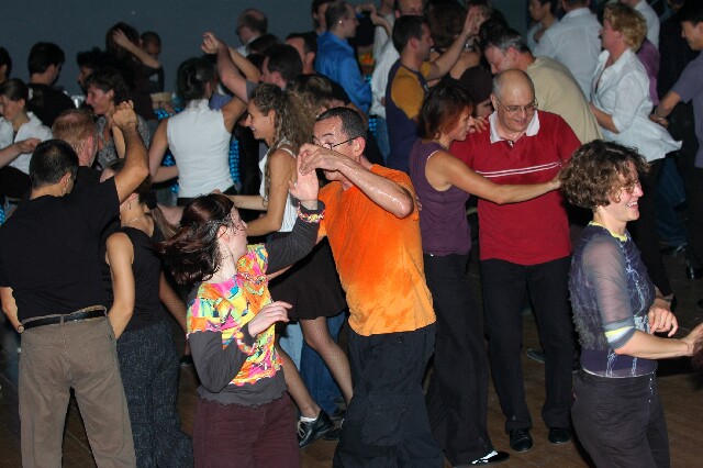 min 2005 11 10 diabolo 071